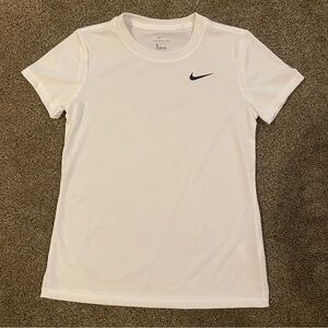 Nike dri-fit shirt